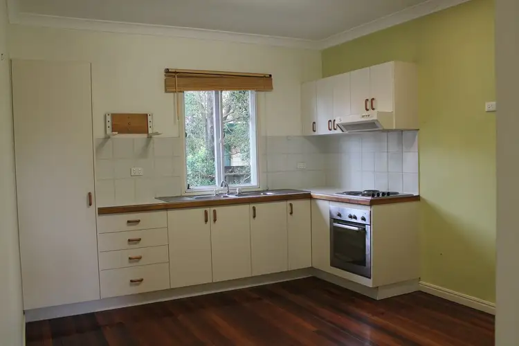 Second view of Homely house listing, 141 Penarth Street, Runcorn QLD 4113