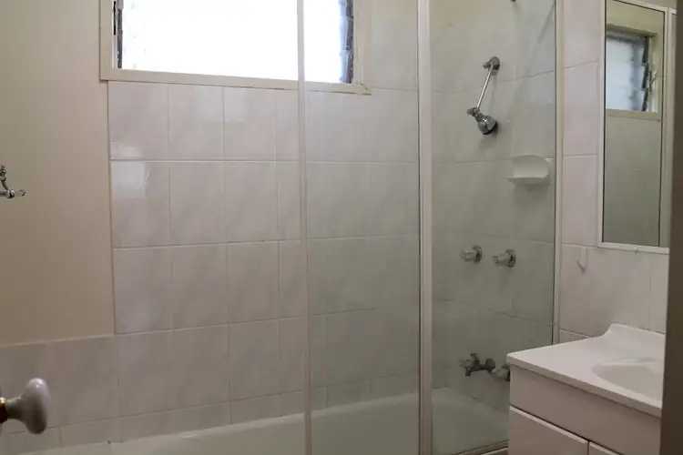 Third view of Homely house listing, 141 Penarth Street, Runcorn QLD 4113