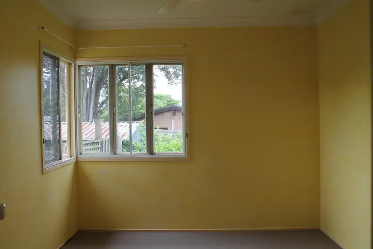 Fourth view of Homely house listing, 141 Penarth Street, Runcorn QLD 4113