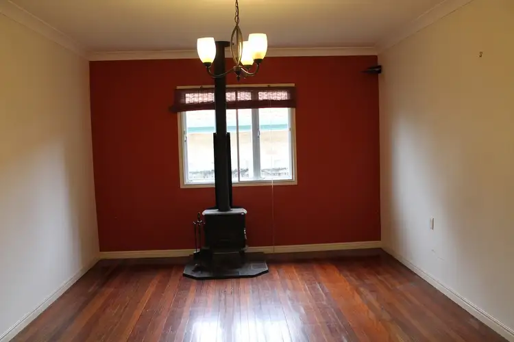 Fifth view of Homely house listing, 141 Penarth Street, Runcorn QLD 4113