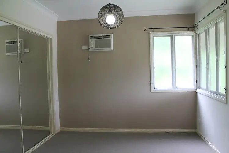 Sixth view of Homely house listing, 141 Penarth Street, Runcorn QLD 4113