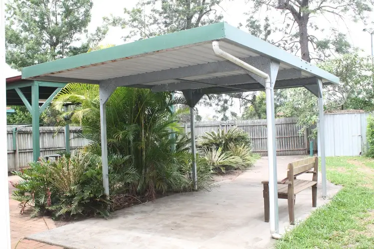 Seventh view of Homely house listing, 141 Penarth Street, Runcorn QLD 4113