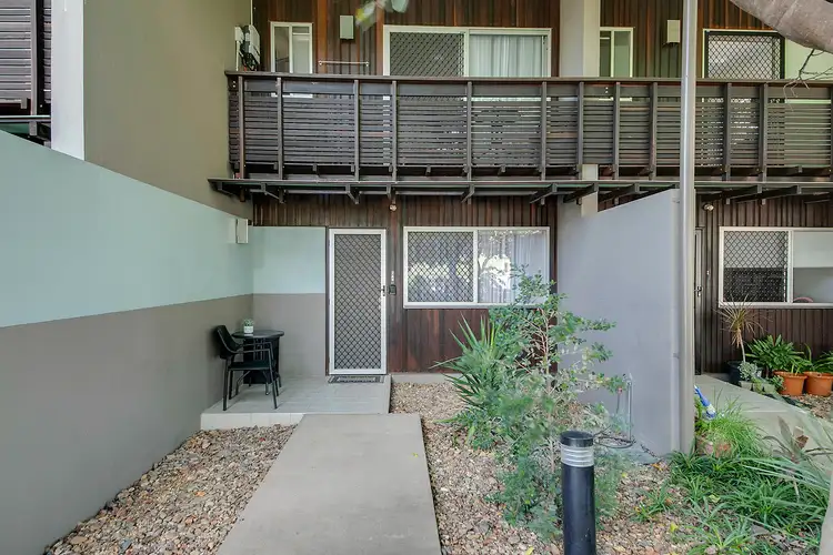 2/6 Lakewood Place, Zilzie QLD 4710