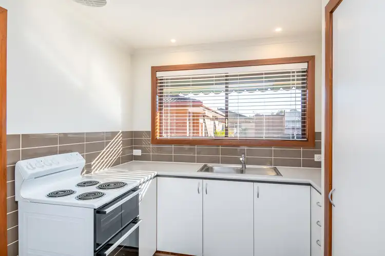 Third view of Homely house listing, 1/32-34 Graeme Street, Mooroopna VIC 3629