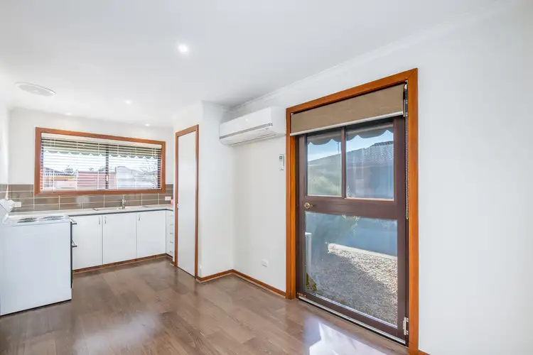 Fourth view of Homely house listing, 1/32-34 Graeme Street, Mooroopna VIC 3629