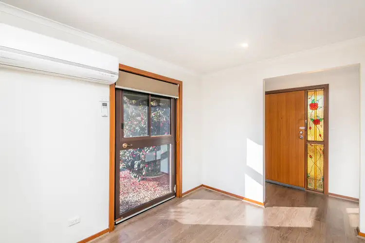 Fifth view of Homely house listing, 1/32-34 Graeme Street, Mooroopna VIC 3629