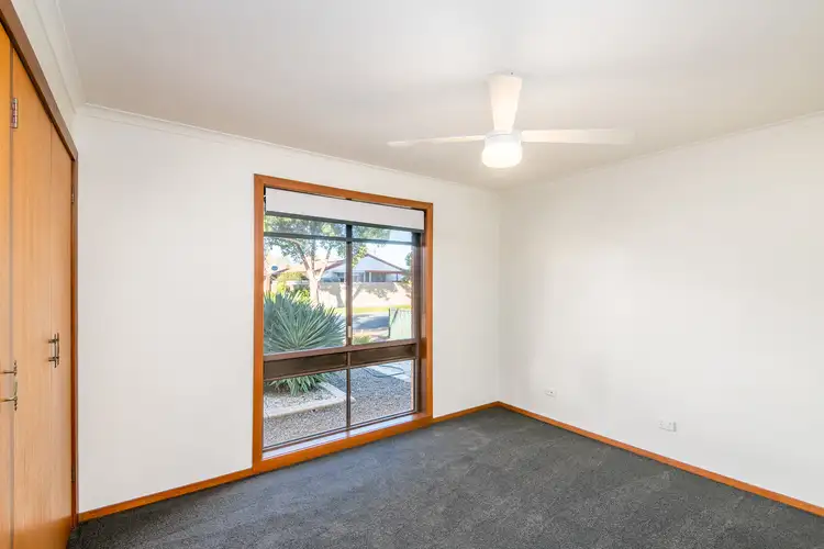 Seventh view of Homely house listing, 1/32-34 Graeme Street, Mooroopna VIC 3629