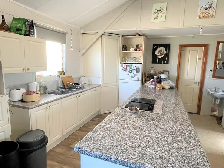 Fourth view of Homely house listing, 33 Waaia-Bearii Road, Waaia VIC 3637