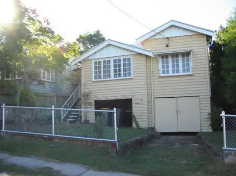146 Khartoum St, Gordon Park QLD 4031