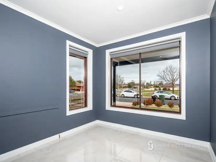 Sixth view of Homely house listing, 13 Mills Street, Shepparton VIC 3630