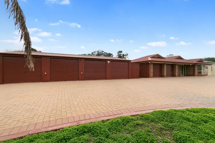 Second view of Homely house listing, Address available on request