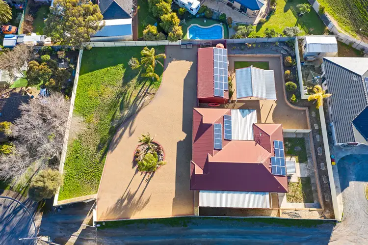 Third view of Homely house listing, Address available on request