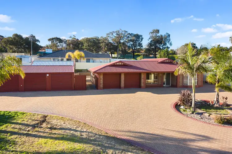 Sixth view of Homely house listing, Address available on request