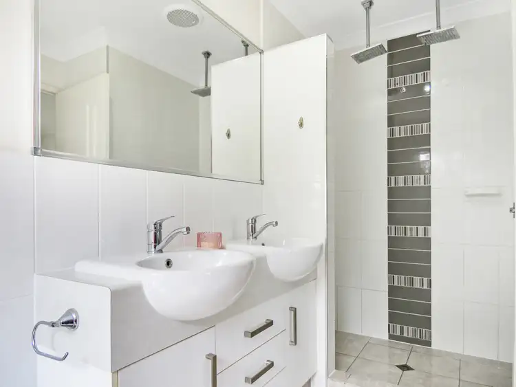 Fourth view of Homely house listing, 74 Ocean View Drive, Bowen QLD 4805