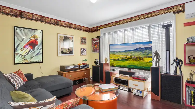 Seventh view of Homely house listing, 2/16 Helmer Street, Mooroopna VIC 3629