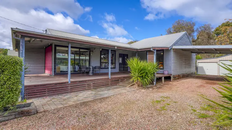 9 Howe Street, Mooroopna VIC 3629