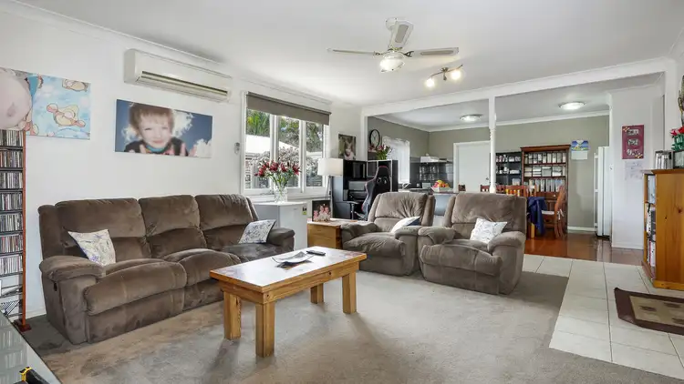 Third view of Homely house listing, 9 Howe Street, Mooroopna VIC 3629