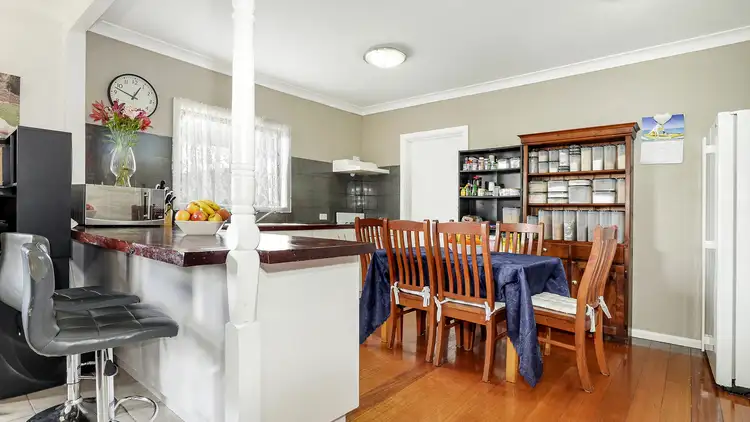 Fifth view of Homely house listing, 9 Howe Street, Mooroopna VIC 3629
