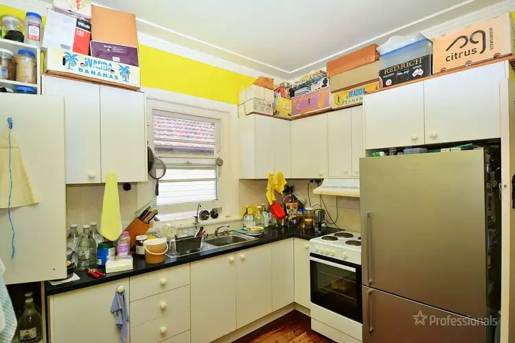 Second view of Homely house listing, 70 Martini Parade, Lithgow NSW 2790