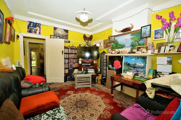 Fourth view of Homely house listing, 70 Martini Parade, Lithgow NSW 2790