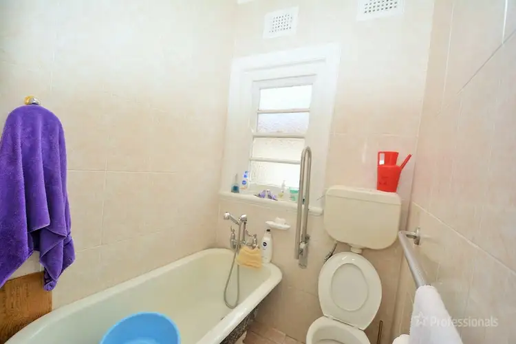 Fifth view of Homely house listing, 70 Martini Parade, Lithgow NSW 2790