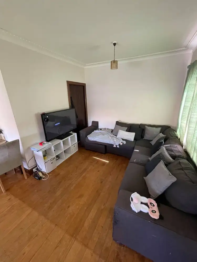 Third view of Homely house listing, 18 Hare Street, Shepparton VIC 3630