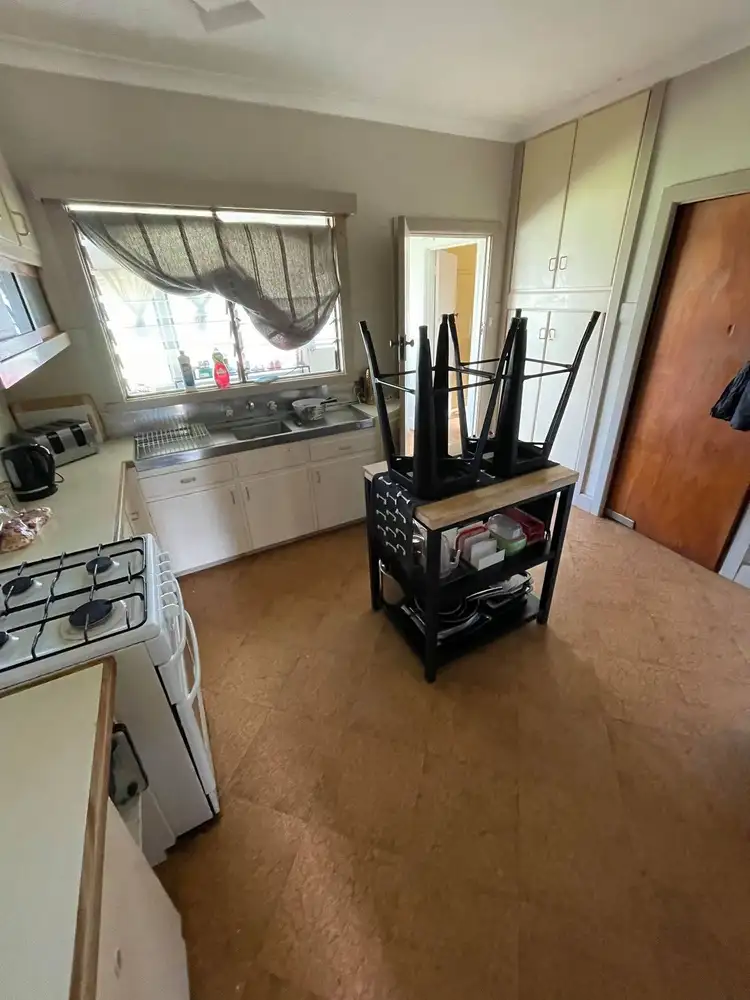 Fourth view of Homely house listing, 18 Hare Street, Shepparton VIC 3630