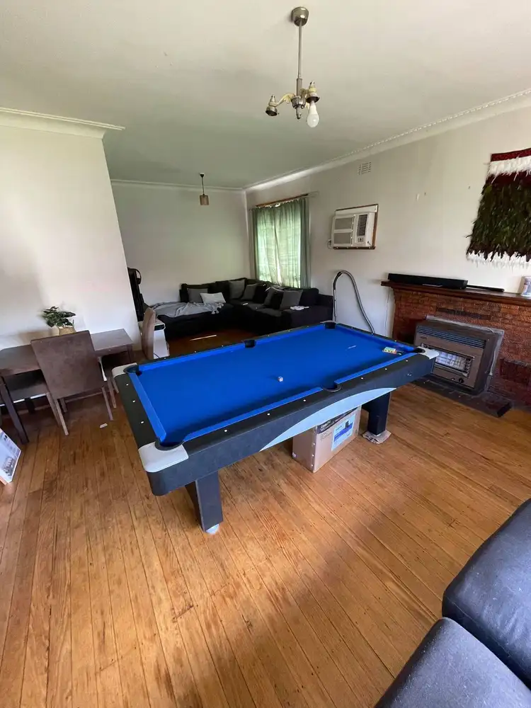 Fifth view of Homely house listing, 18 Hare Street, Shepparton VIC 3630