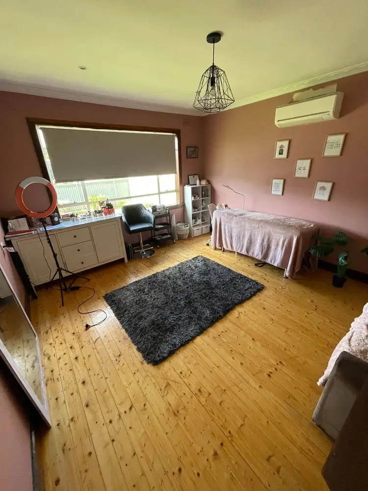 Sixth view of Homely house listing, 18 Hare Street, Shepparton VIC 3630
