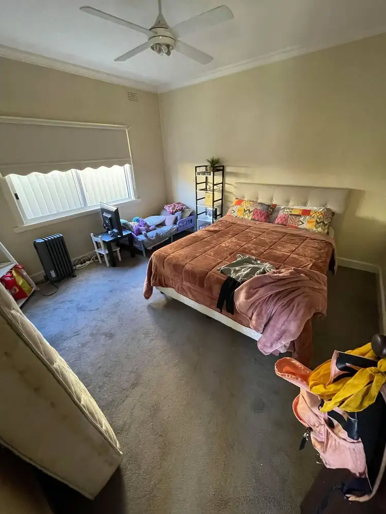 Seventh view of Homely house listing, 18 Hare Street, Shepparton VIC 3630