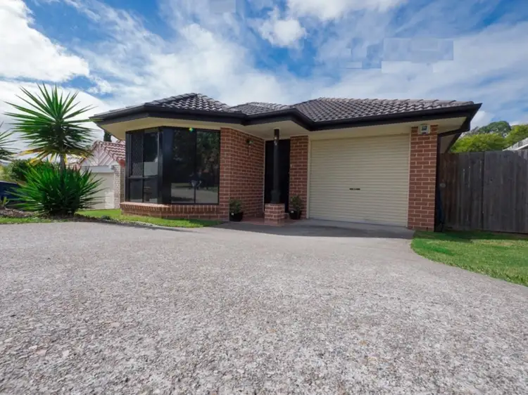 56 Picot Crescent, Runcorn QLD 4113