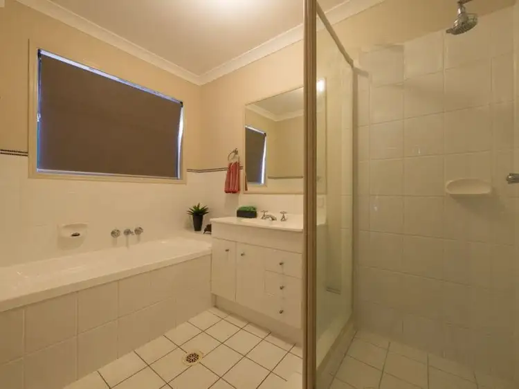 Second view of Homely house listing, 56 Picot Crescent, Runcorn QLD 4113