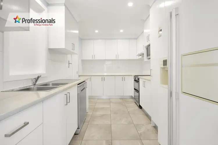 Sixth view of Homely house listing, 11 Tryal Place, Willmot NSW 2770