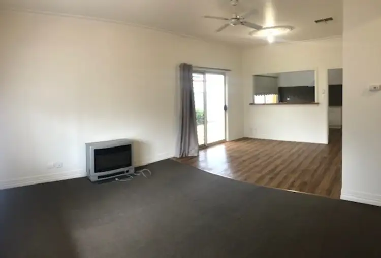 Third view of Homely house listing, 27 Campbell Street, Numurkah VIC 3636