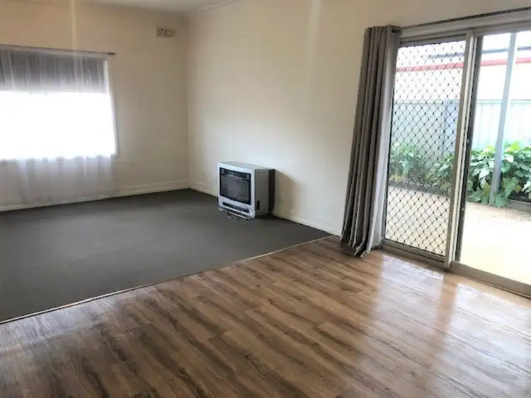 Fourth view of Homely house listing, 27 Campbell Street, Numurkah VIC 3636