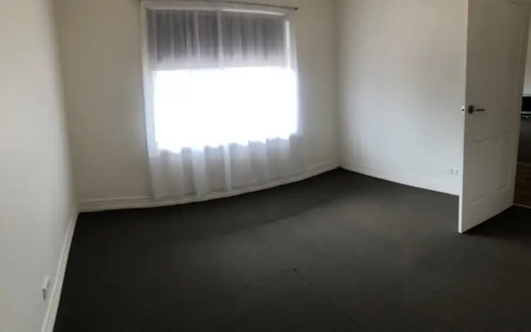Sixth view of Homely house listing, 27 Campbell Street, Numurkah VIC 3636