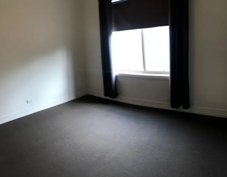 Seventh view of Homely house listing, 27 Campbell Street, Numurkah VIC 3636
