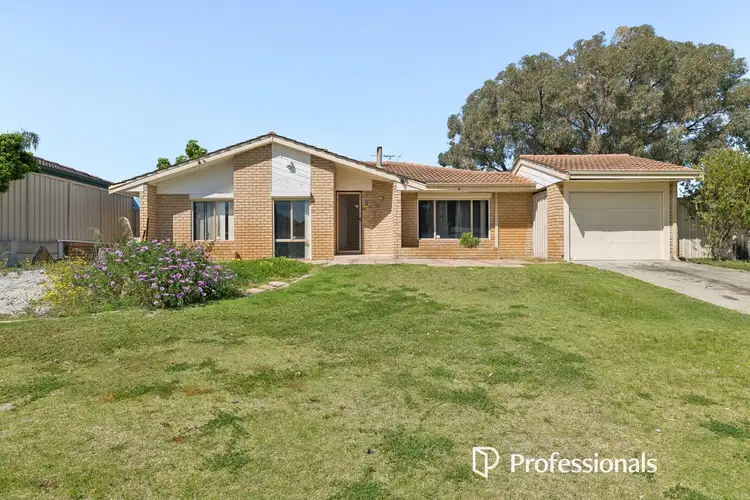 6 McLernon Place