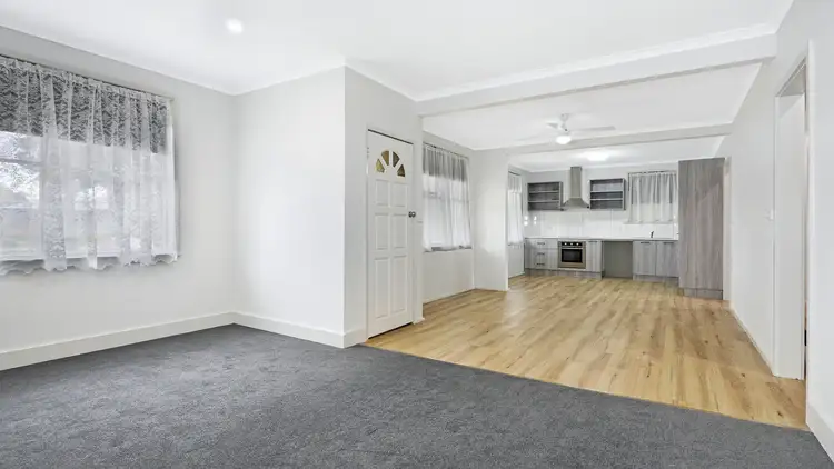 Third view of Homely house listing, 51 Packham Street, Shepparton VIC 3630