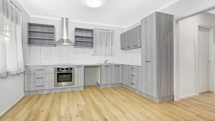 Fourth view of Homely house listing, 51 Packham Street, Shepparton VIC 3630