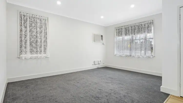 Sixth view of Homely house listing, 51 Packham Street, Shepparton VIC 3630