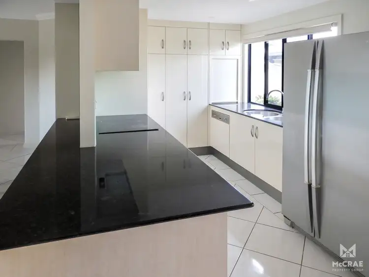 Fourth view of Homely unit listing, 1-4/101 Herbert Street, Bowen QLD 4805