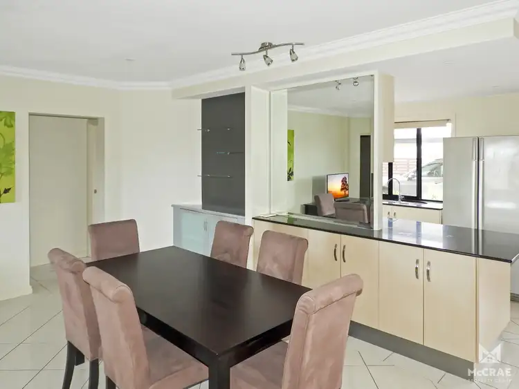 Fifth view of Homely unit listing, 1-4/101 Herbert Street, Bowen QLD 4805