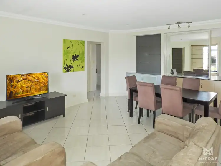Sixth view of Homely unit listing, 1-4/101 Herbert Street, Bowen QLD 4805