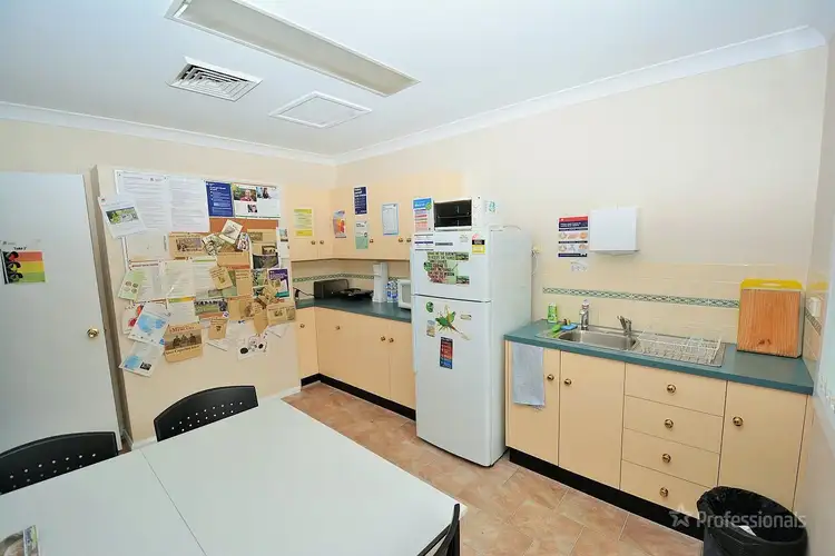 Fourth view of Homely house listing, 3 Ordnance Avenue, Lithgow NSW 2790
