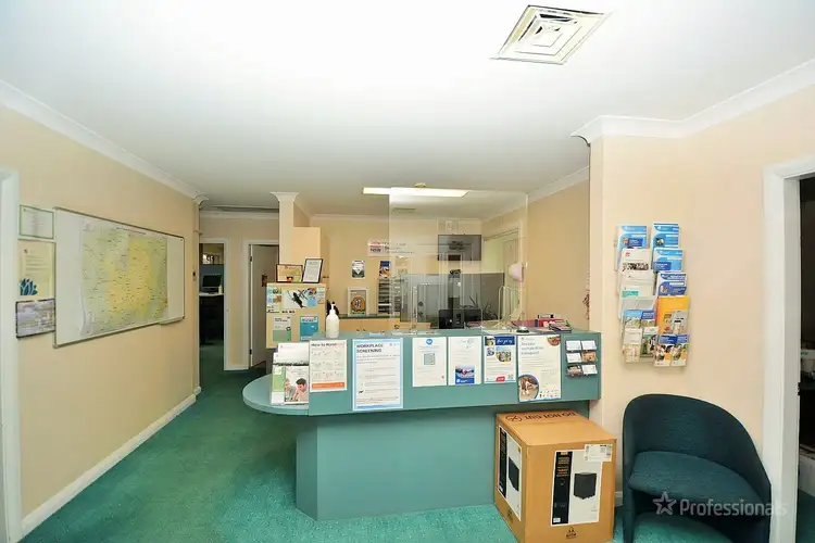 Sixth view of Homely house listing, 3 Ordnance Avenue, Lithgow NSW 2790