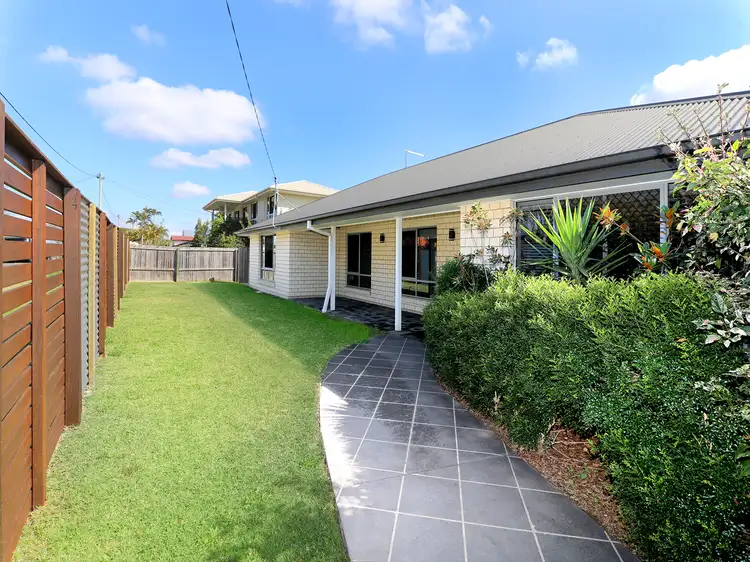 27 Harrington Street, Darra QLD 4076
