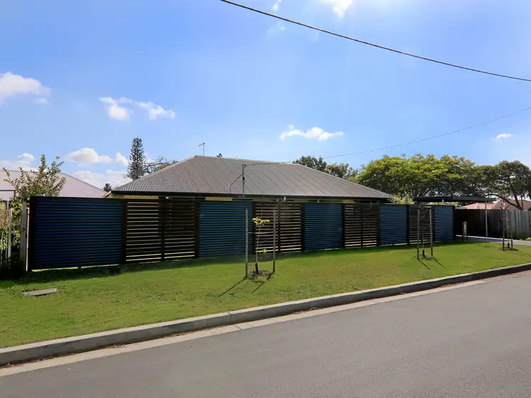 Third view of Homely house listing, 27 Harrington Street, Darra QLD 4076