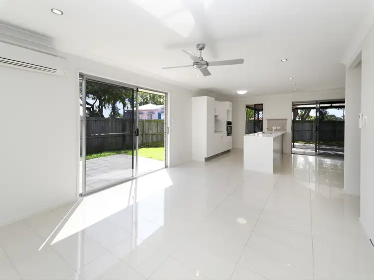 Fourth view of Homely house listing, 27 Harrington Street, Darra QLD 4076