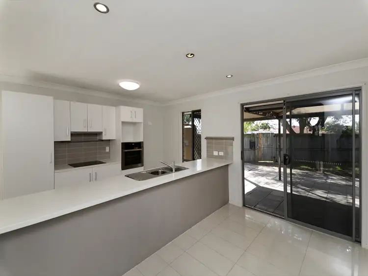 Fifth view of Homely house listing, 27 Harrington Street, Darra QLD 4076